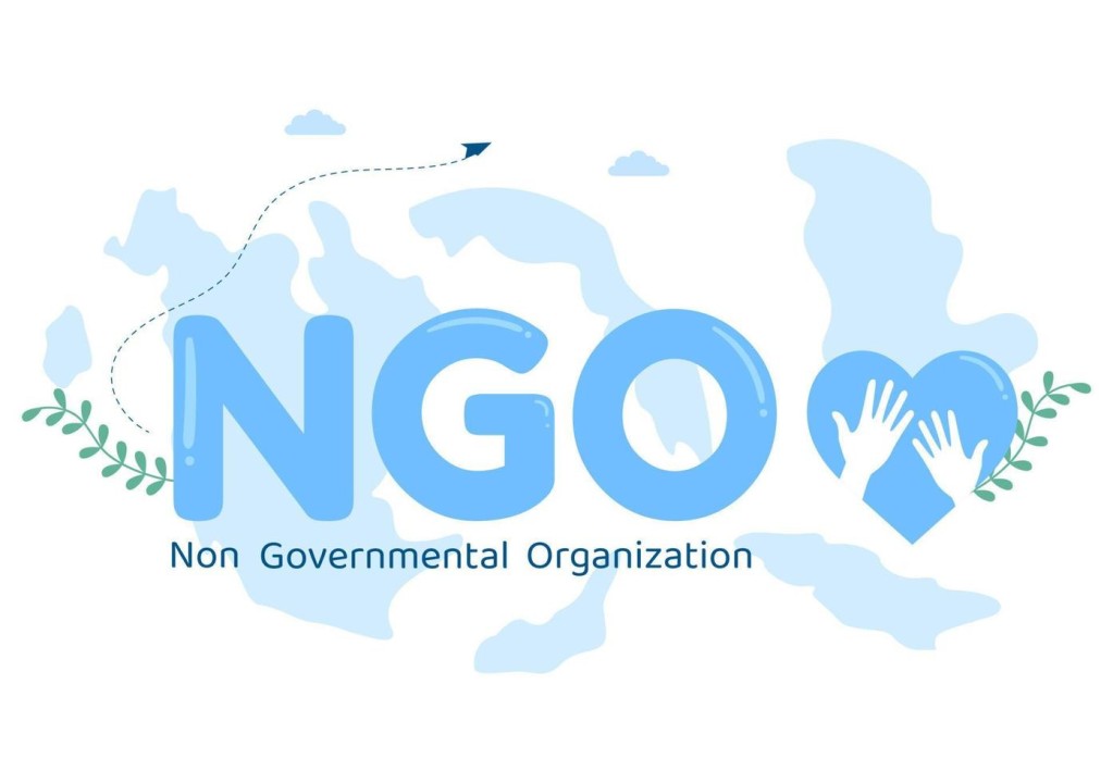Organization Image