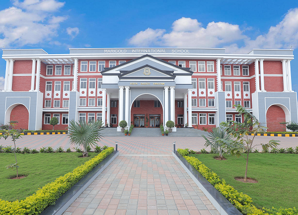 School Image
